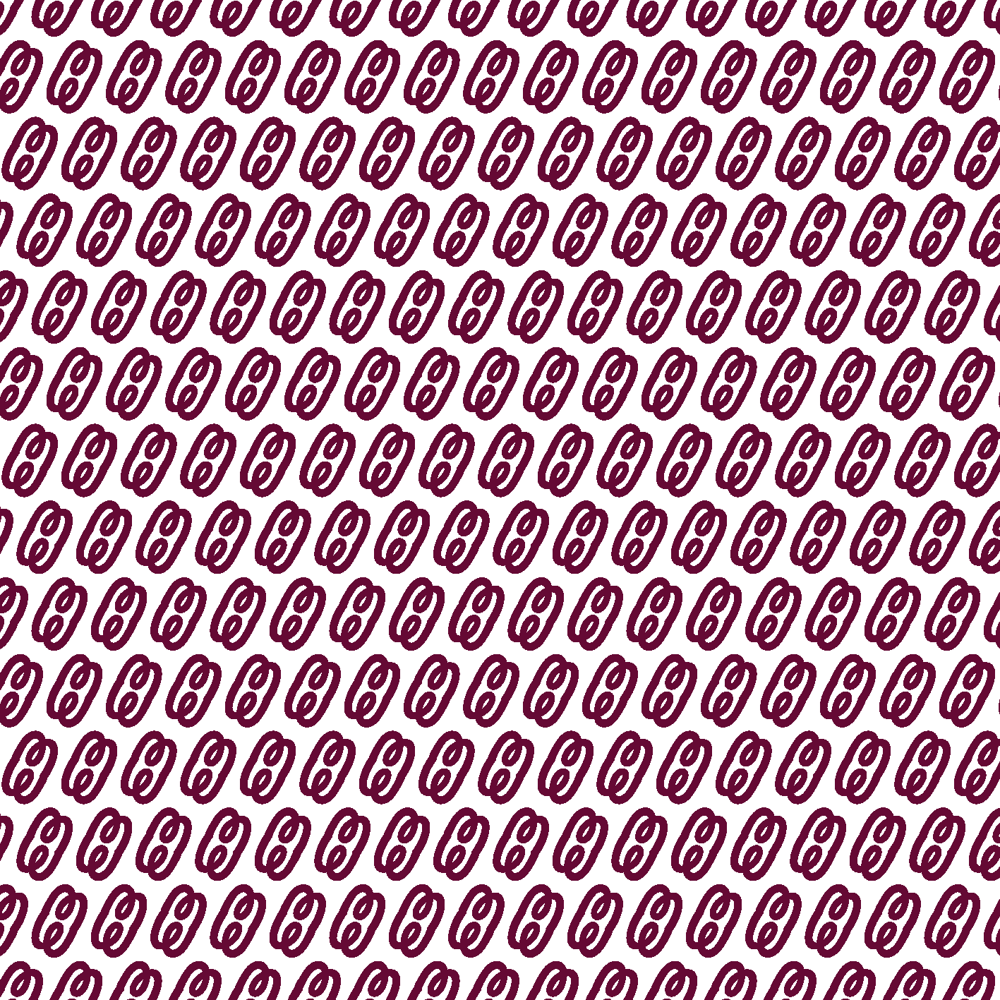 Why Subtle? brand pattern